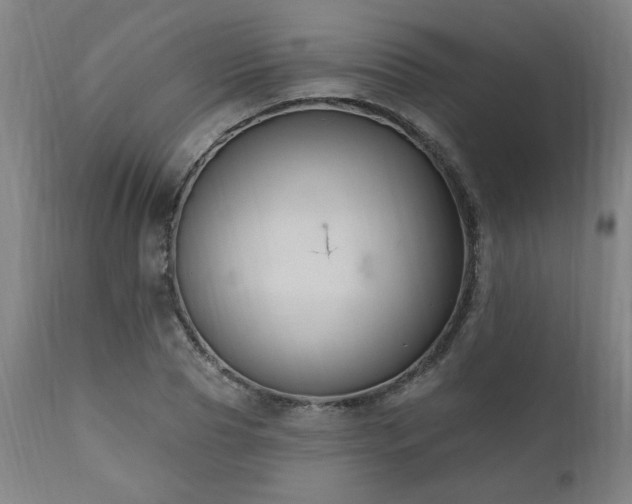 X0000111040929200906251358