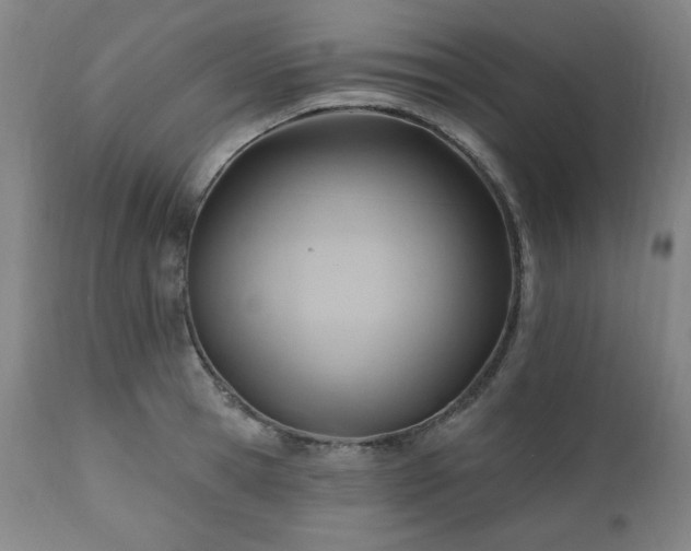 X0000111040945200906251358