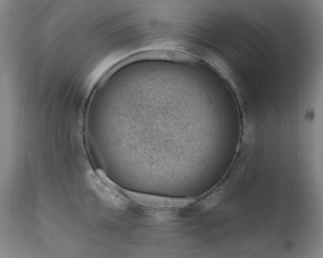 X0000111040952200906251358