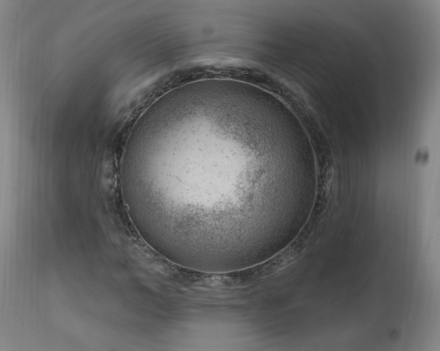 X0000111040966200906251358