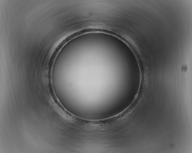 X0000111040976200906251358