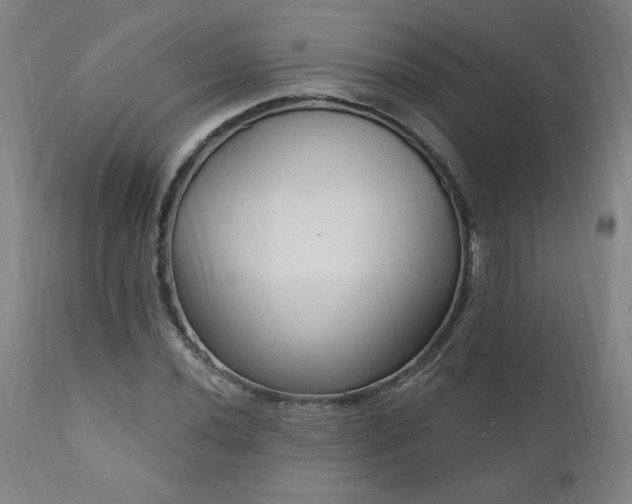 X0000111041020200906251356