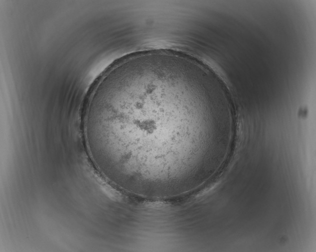 X0000111041023200906251356