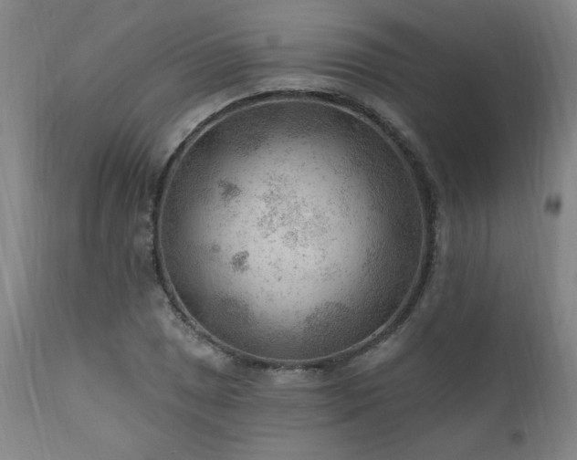 X0000111041025200906251357