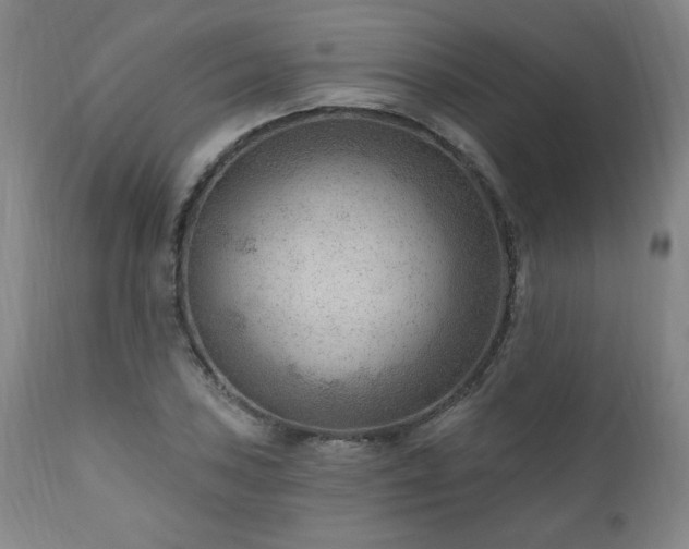 X0000111041027200906251357