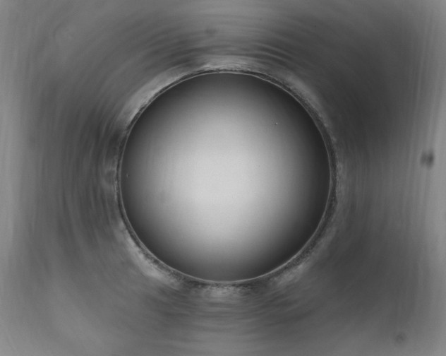 X0000111041041200906251357