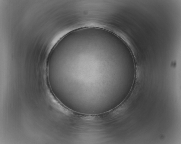 X0000111041048200906251357