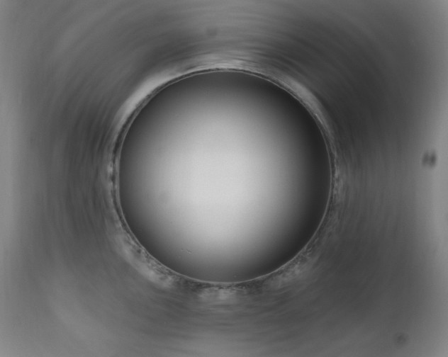 X0000111041051200906251357