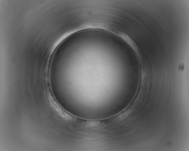 X0000111041052200906251357