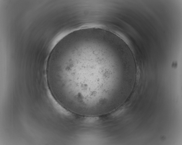 X0000111041055200906251357
