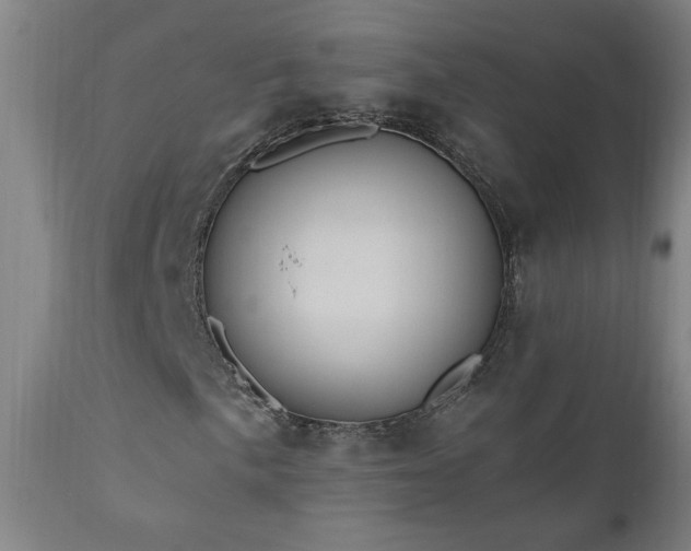 X0000111041057200906251356
