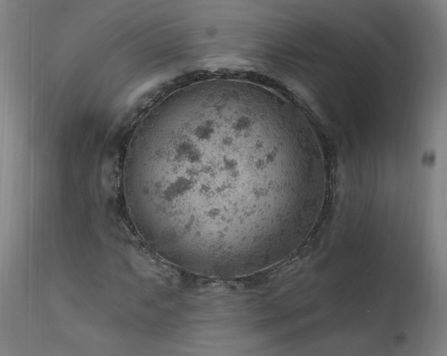 X0000111041063200906251356