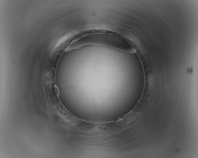 X0000111041064200906251356
