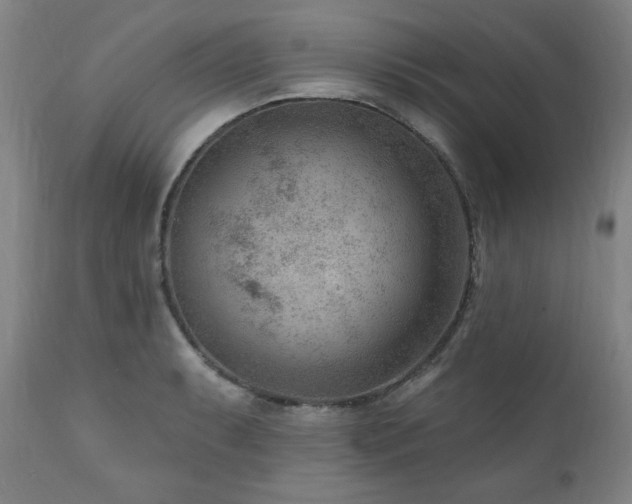 X0000111041087200906251356