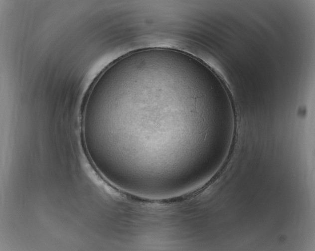 X0000111041088200906251356