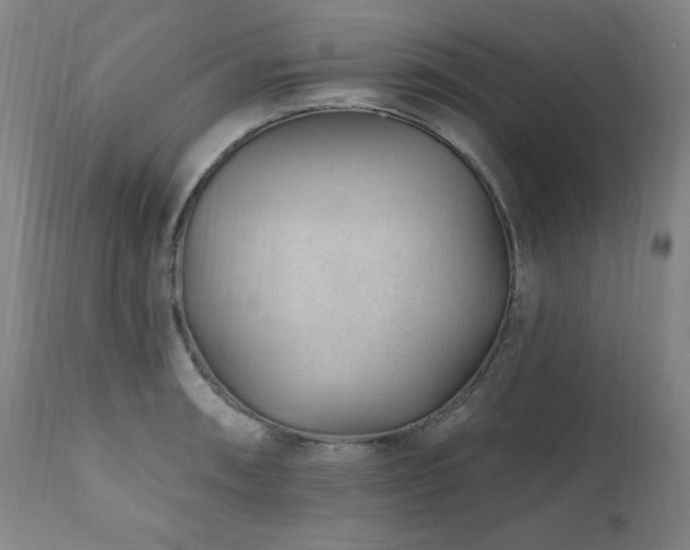 X0000111041090200906251356