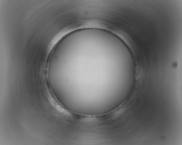 X0000111041094200906251356