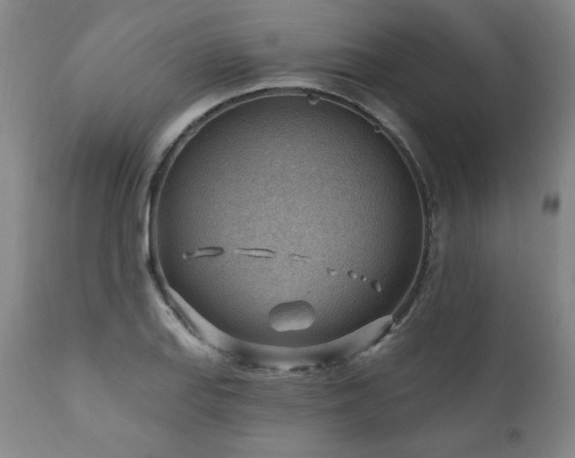 X0000111041127200906251355