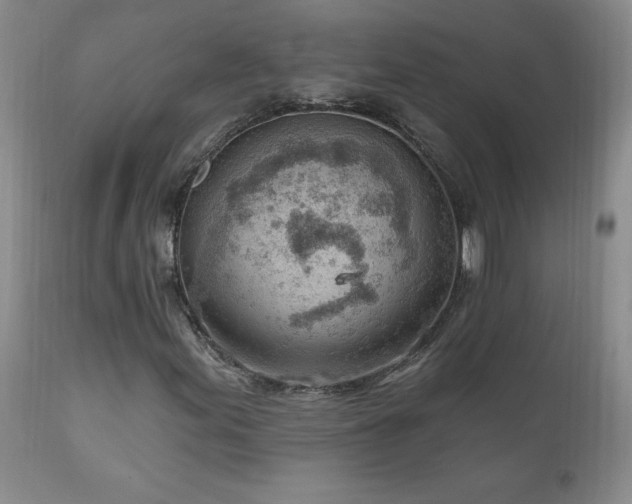 X0000111041155200906251355