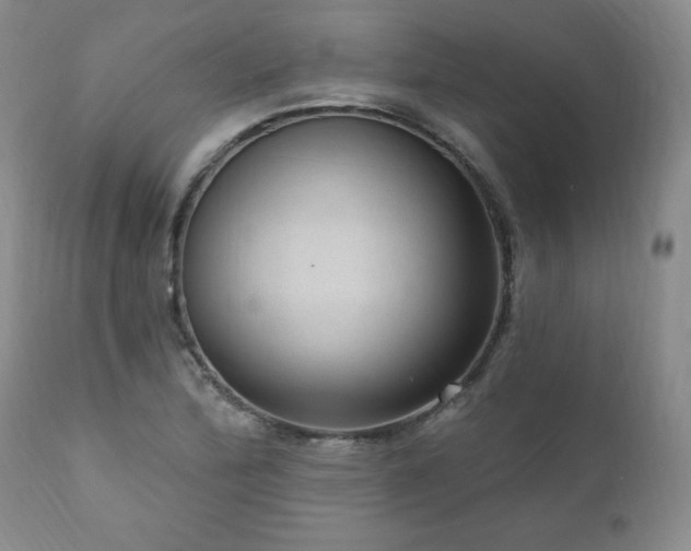 X0000111041172200906251354