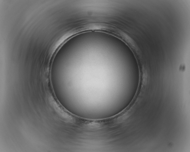 X0000111041178200906251354