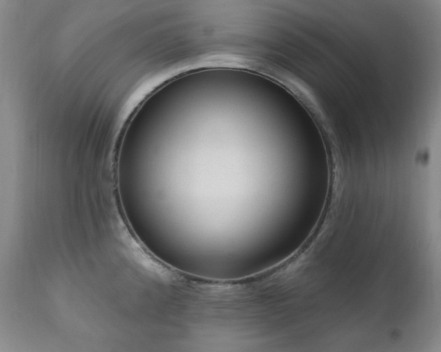 X0000111041192200906251354