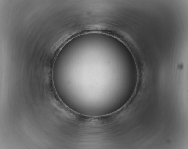 X0000111041217200906251353