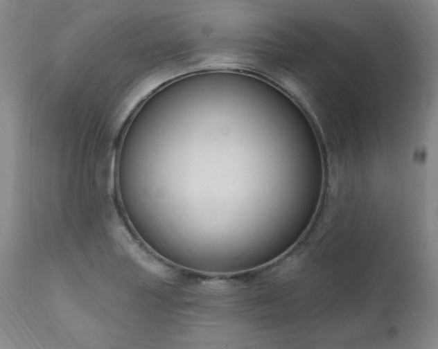 X0000111041227200906251353
