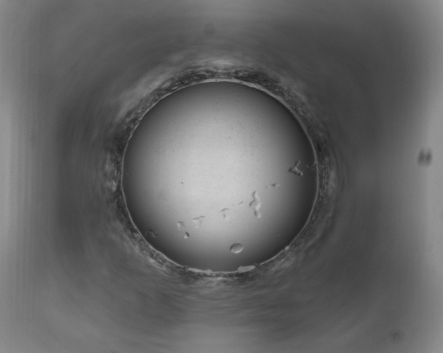 X0000111041253200906251353