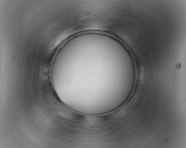 X0000111041258200906251353