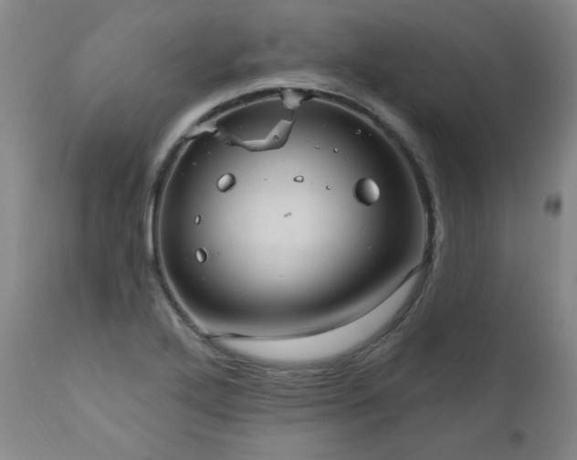 X0000111041272200906251353