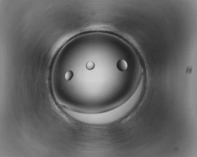 X0000111041277200906251353