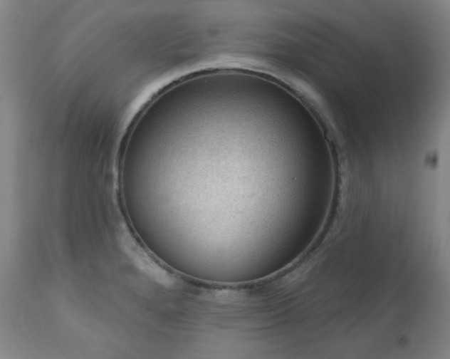 X0000111041280200906251353