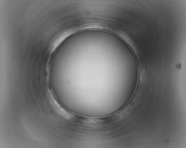 X0000111041290200906251352