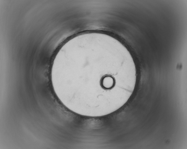 X0000111041314200906251352
