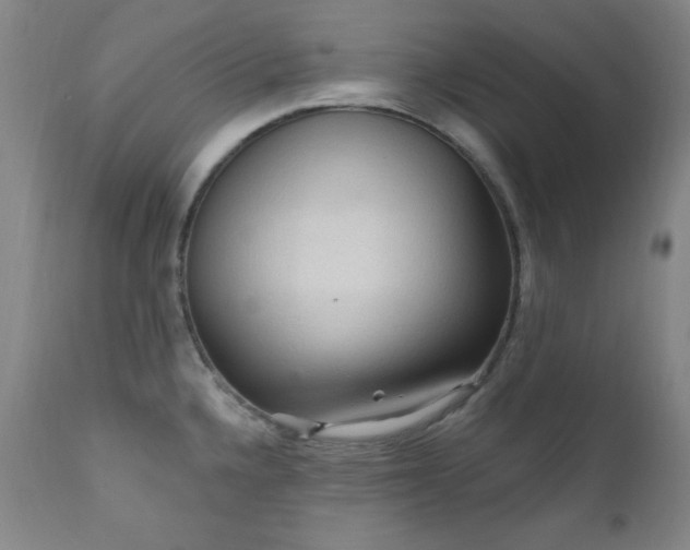 X0000111041336200906251352