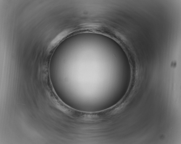 X0000111041354200906251352