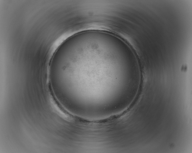 X0000111041371200906251351