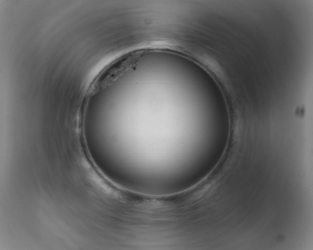 X0000111041420200906251350