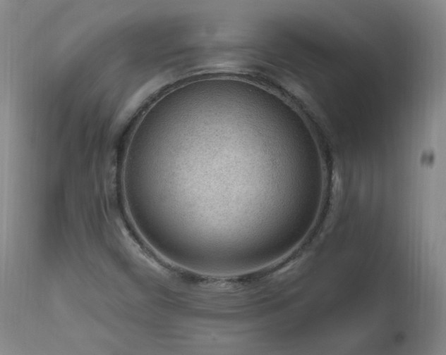 X0000111041450200906251350