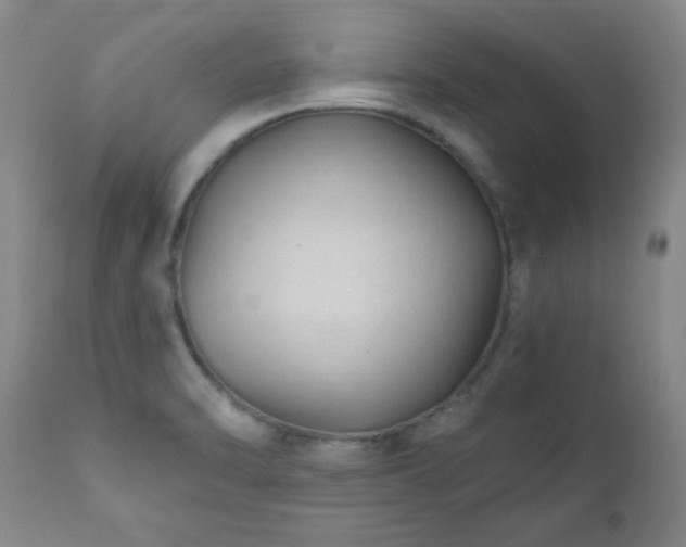 X0000111041470200906251349
