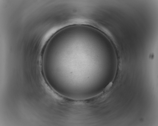 X0000111041472200906251349