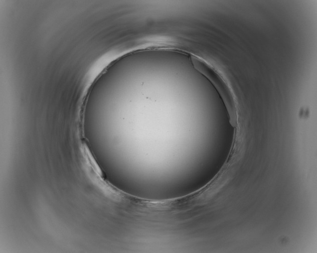 X0000111041488200906251349