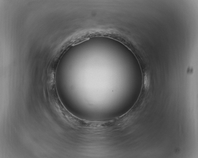 X0000111041492200906251348