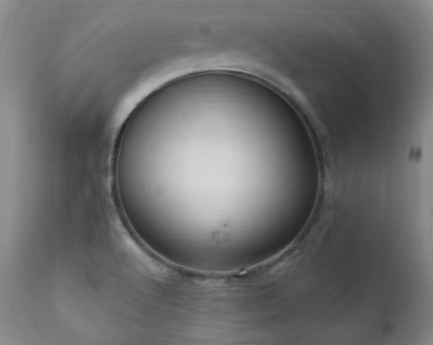 X0000111041512200906251349