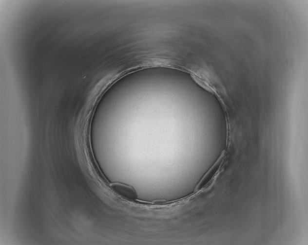 X0000111040001200907021608