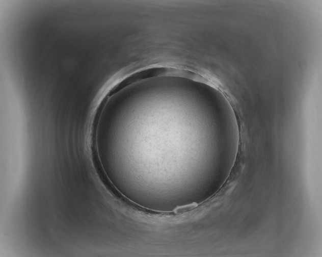 X0000111040007200907021608