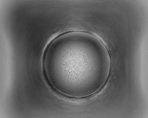 X0000111040008200907021608