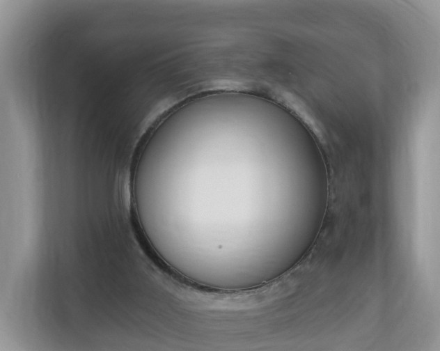 X0000111040011200907021608