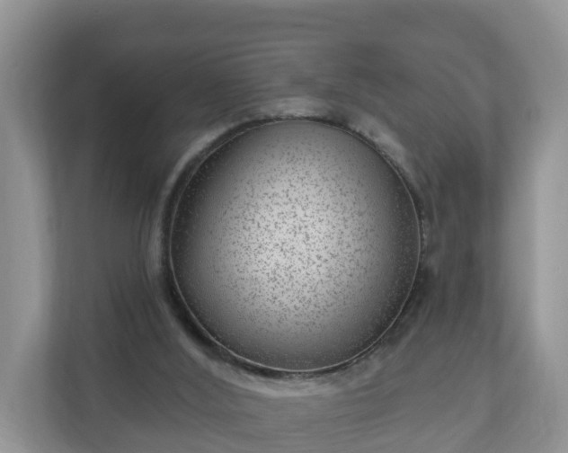 X0000111040012200907021608